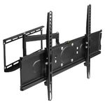 Soporte-Durabrand-De-3-Brazos-TV-26-A-55-Jn202-0-721
