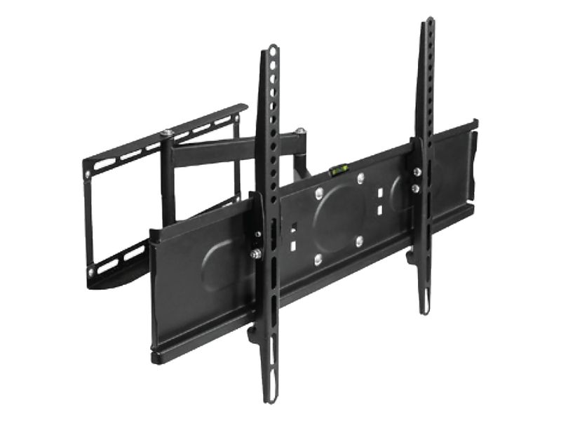 Soporte-Durabrand-De-3-Brazos-TV-26-A-55-Jn202-0-721