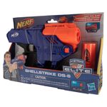 Nerf-Elite-Lanzador-Shellstrike-Ds-6-2-2363