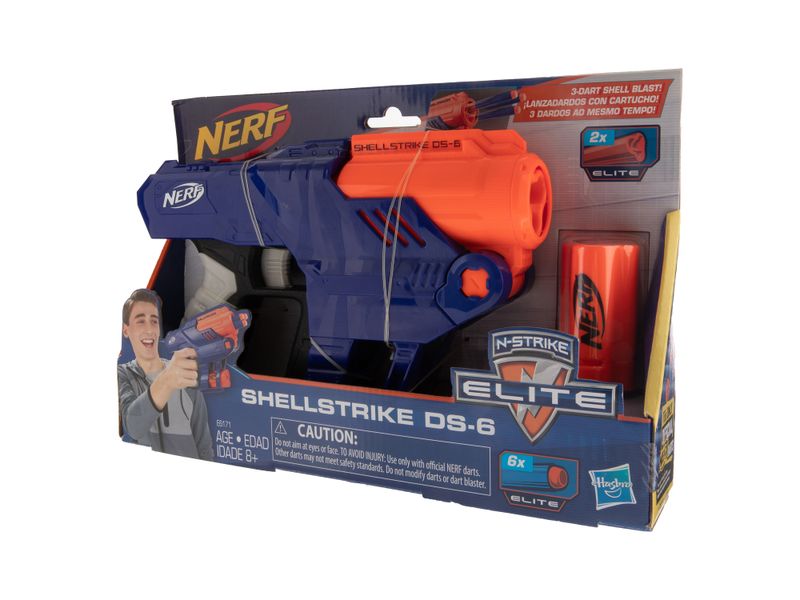 Nerf-Elite-Lanzador-Shellstrike-Ds-6-2-2363