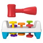 Fisher-Price-Mesa-De-Actividades-2-4404