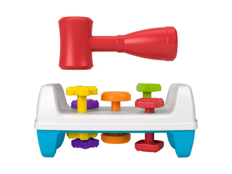 Fisher-Price-Mesa-De-Actividades-2-4404