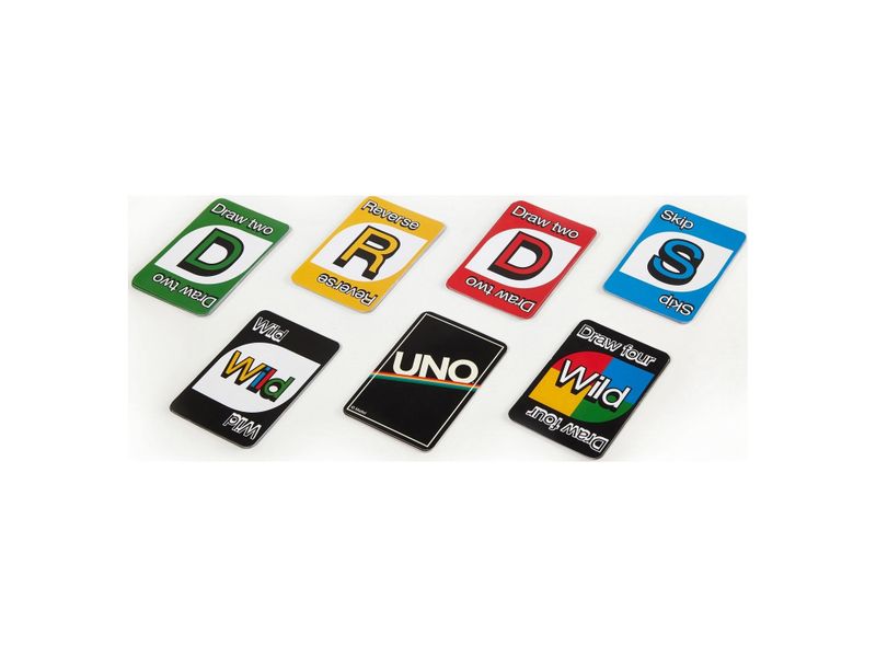 Uno-Cartas-Juego-De-Cartas-Uno-Retro-2-4310