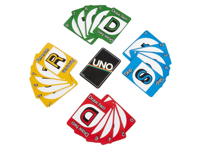 Uno-Cartas-Juego-De-Cartas-Uno-Retro-3-4310