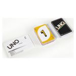 Uno-Cartas-Juego-De-Cartas-Uno-Retro-4-4310