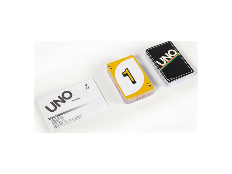 Uno-Cartas-Juego-De-Cartas-Uno-Retro-4-4310