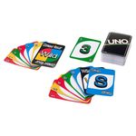 Uno-Cartas-Juego-De-Cartas-Uno-Retro-5-4310