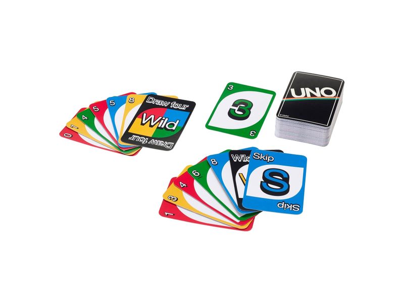 Uno-Cartas-Juego-De-Cartas-Uno-Retro-5-4310