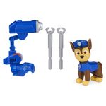 Paw-Patrol-The-Movie-Hero-Pups-Chase-2-11809