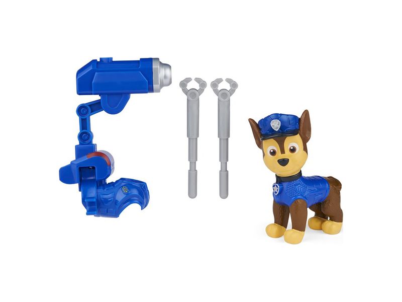 Paw-Patrol-The-Movie-Hero-Pups-Chase-2-11809