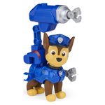 Paw-Patrol-The-Movie-Hero-Pups-Chase-3-11809