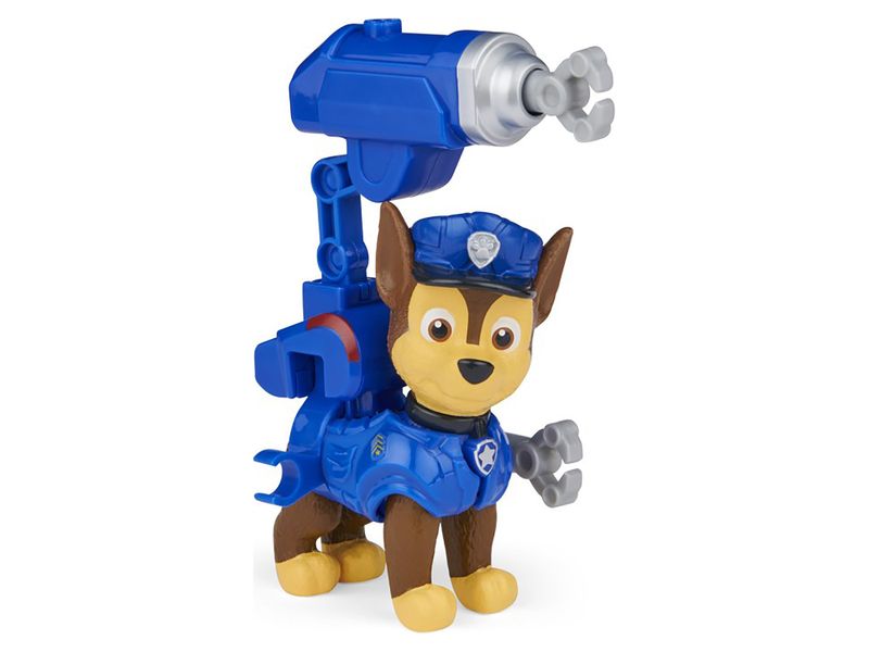 Paw-Patrol-The-Movie-Hero-Pups-Chase-3-11809