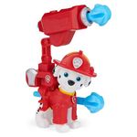 Paw-Patrol-The-Movie-Hero-Pups-Marshall-2-11810