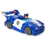 Paw-Patrol-The-Movie-Vehicles-Chase-2-11814