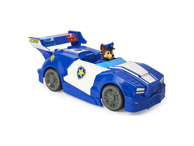 Paw-Patrol-The-Movie-Vehicles-Chase-2-11814