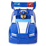 Paw-Patrol-The-Movie-Vehicles-Chase-3-11814