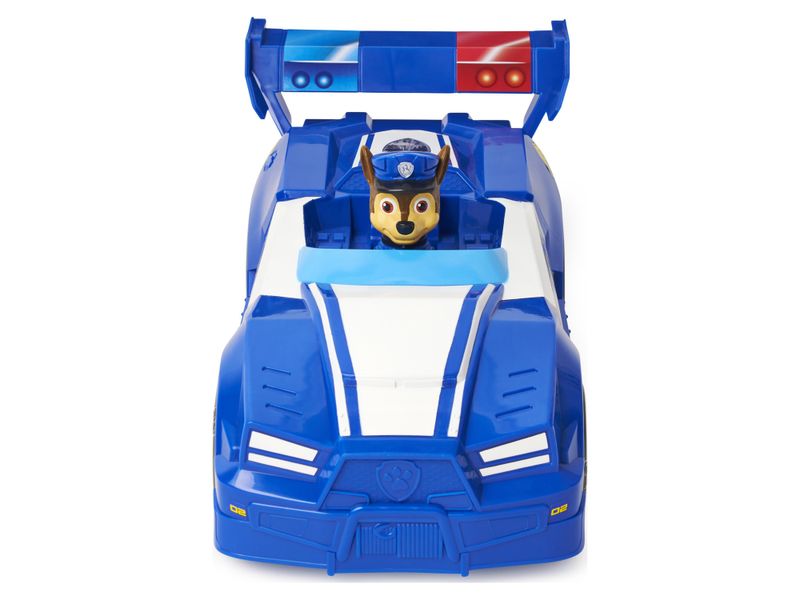 Paw-Patrol-The-Movie-Vehicles-Chase-3-11814