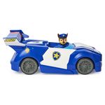 Paw-Patrol-The-Movie-Vehicles-Chase-4-11814