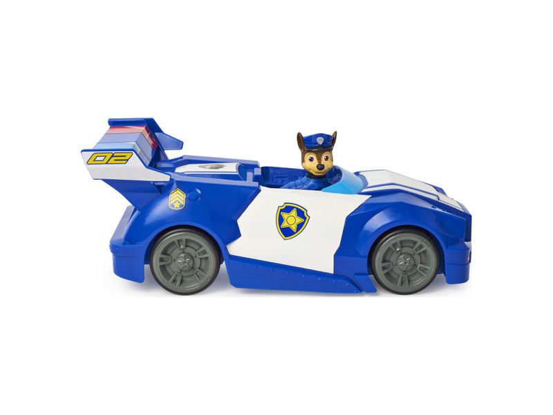 Paw-Patrol-The-Movie-Vehicles-Chase-4-11814