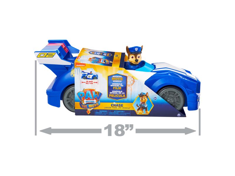 Paw-Patrol-The-Movie-Vehicles-Chase-5-11814