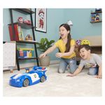 Paw-Patrol-The-Movie-Vehicles-Chase-6-11814
