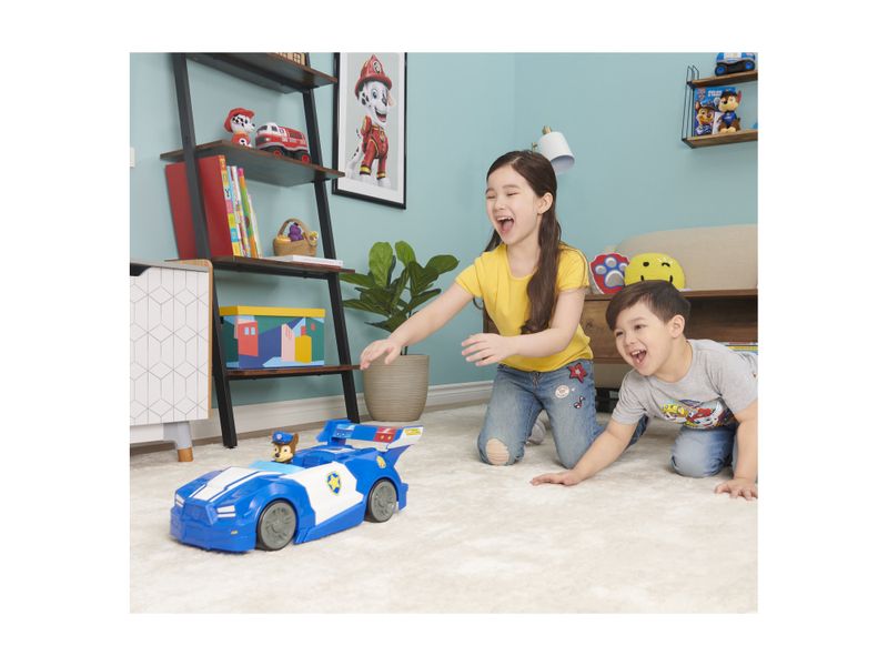Paw-Patrol-The-Movie-Vehicles-Chase-6-11814