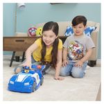 Paw-Patrol-The-Movie-Vehicles-Chase-7-11814