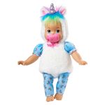 Little-Mommy-Munecas-Tierna-Como-Yo-7-3111