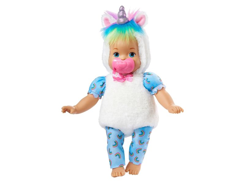 Little-Mommy-Munecas-Tierna-Como-Yo-7-3111