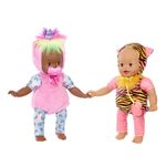 Little-Mommy-Munecas-Tierna-Como-Yo-8-3111