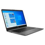 Laptop-Hp-14-Ci3-4Gb-256Gb-W10-14Cf2062-0-11675