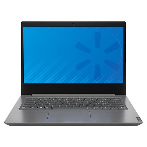 Laptop Lenovo 14 Amd 4Gb 500Gbhdd S145