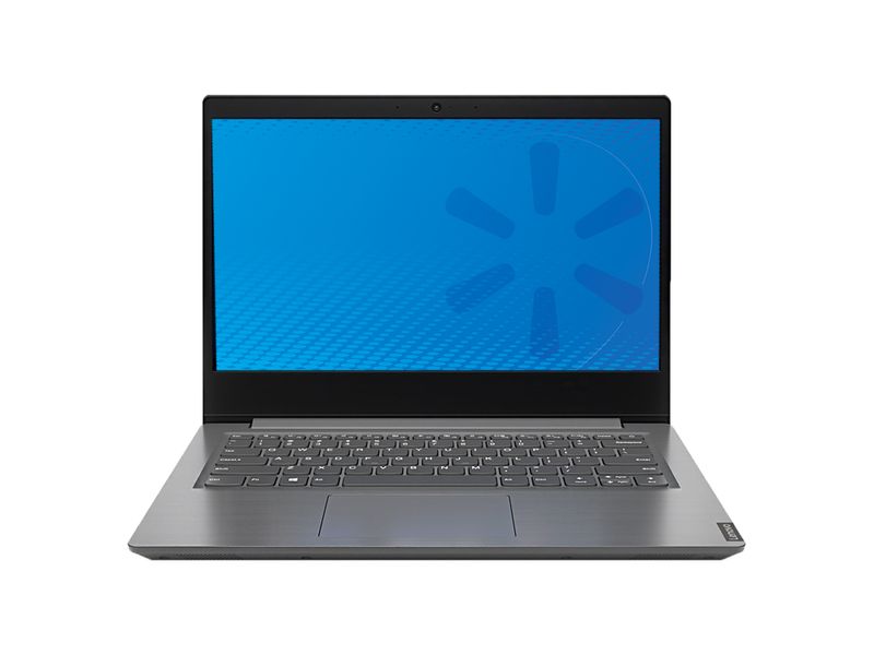 Laptop-Lenovo-14-Amd-4Gb-500Gbhdd-S145-0-11682
