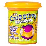 Cra-Z-Slimy-4-Oz-X-1-Surt-2-11963