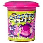 Cra-Z-Slimy-4-Oz-X-1-Surt-3-11963