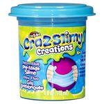 Cra-Z-Slimy-4-Oz-X-1-Surt-4-11963