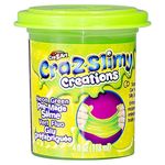 Cra-Z-Slimy-4-Oz-X-1-Surt-5-11963