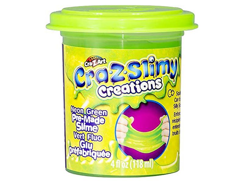 Cra-Z-Slimy-4-Oz-X-1-Surt-5-11963