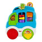 Fisherprice-Surtido-Actividades-De-2-4308