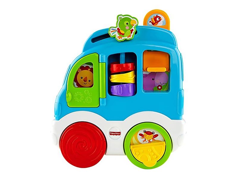 Fisherprice-Surtido-Actividades-De-2-4308