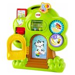 Fisherprice-Surtido-Actividades-De-3-4308