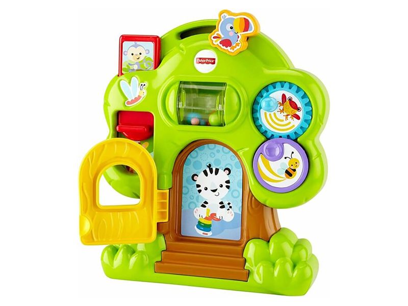 Fisherprice-Surtido-Actividades-De-3-4308