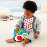 Fisherprice-Surtido-Actividades-De-4-4308