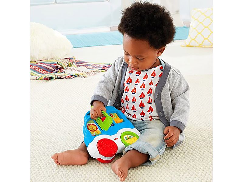Fisherprice-Surtido-Actividades-De-4-4308