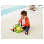 Fisherprice-Surtido-Actividades-De-5-4308