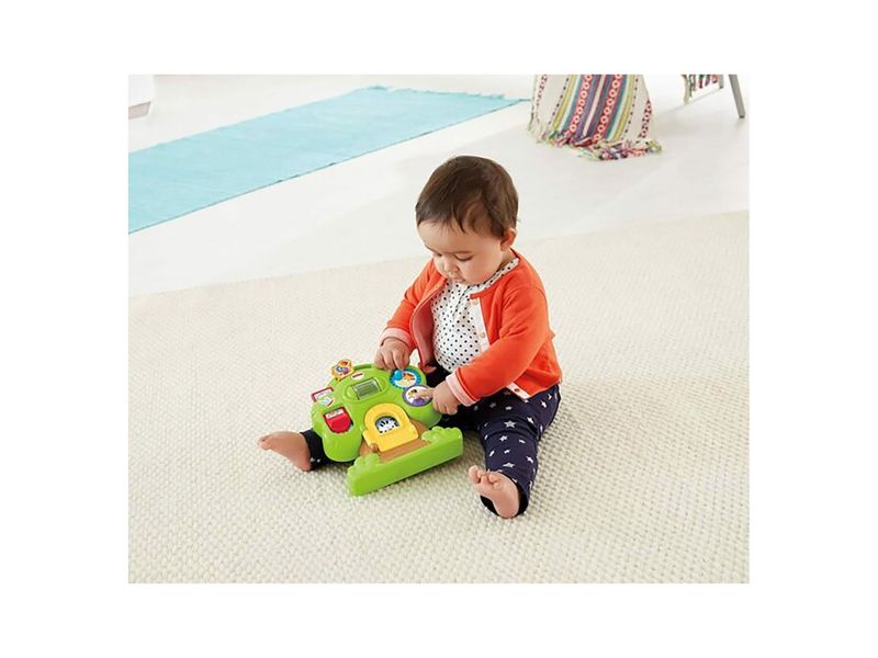 Fisherprice-Surtido-Actividades-De-5-4308