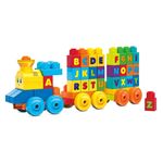 Mega-Bloks-Abc-Tren-De-Aprendizaje-3-4341