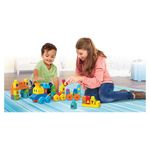 Mega-Bloks-Abc-Tren-De-Aprendizaje-4-4341