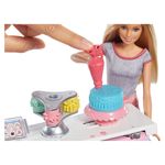 Barbie-Chef-De-Pasteles-3-4366