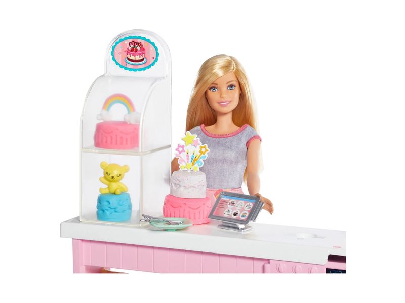 Barbie-Chef-De-Pasteles-4-4366